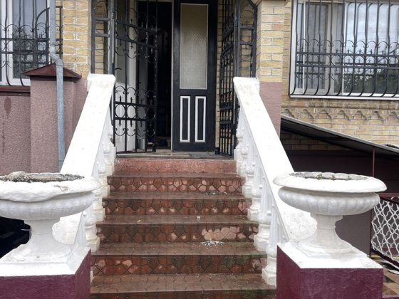 Продажа 2-х этажного дома на две семьи в районе Гурмана пер.Шевченко Ізмаїл