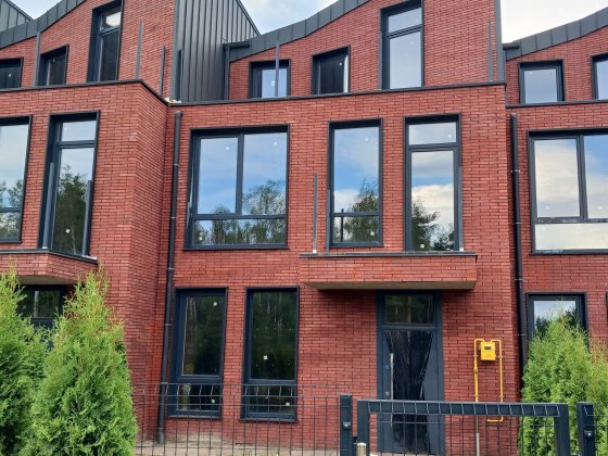 Акція на таун! Ліс, центр.коммун. ГАЗ. Держпрограми ТАК, СЕРТИФІКАТИ Гостомель