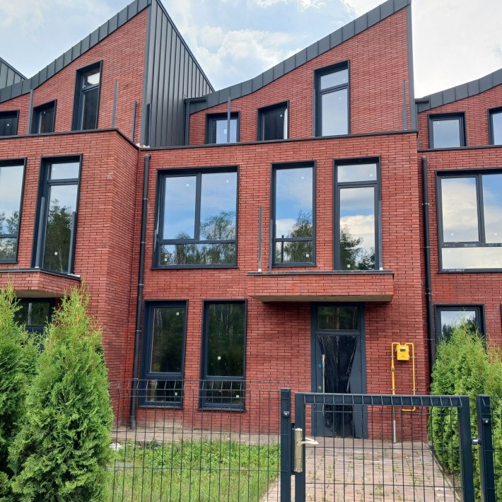 Акція на таун! Ліс, центр.коммун. ГАЗ. Держпрограми ТАК, СЕРТИФІКАТИ - фото 1