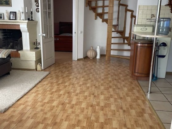 Продается 2этажный дом Ізмаїл