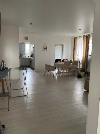 Продаж ЗАТИШНОГО будинку з ремонтом. ТЕРМІНОВО! - фото 1