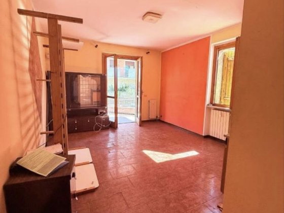 Продаж дому в Італіі Ізмаїл