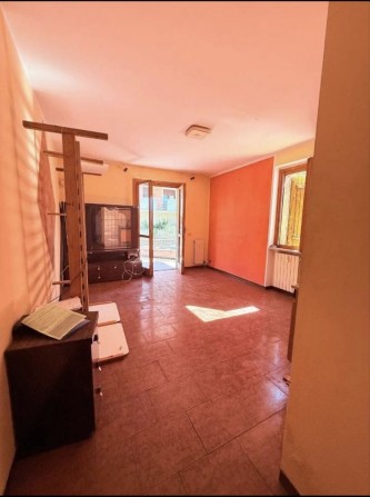 Продаж дому в Італіі - фото 1