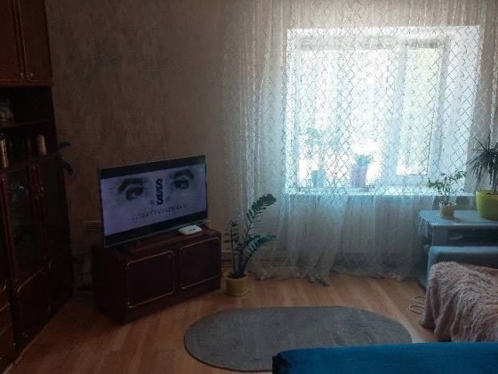 Продам полдома в центре города, центральный рынок Ізмаїл