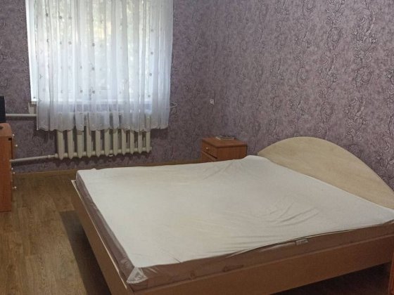 Продам 5комн. дом в хорошем состоянии Ізмаїл