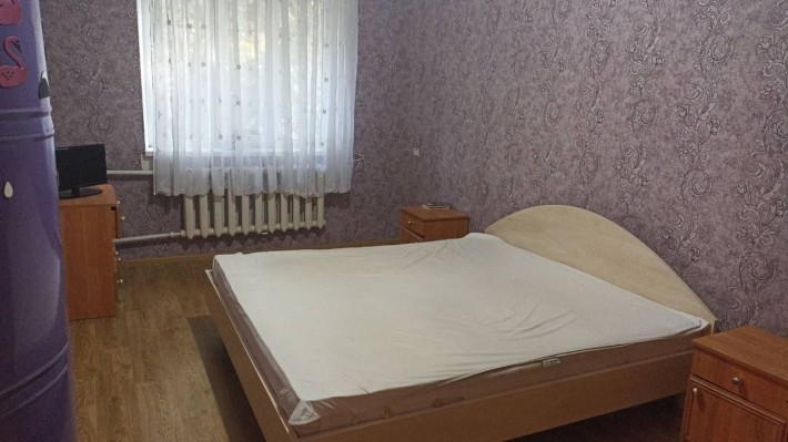 Продам 5комн. дом в хорошем состоянии - фото 1