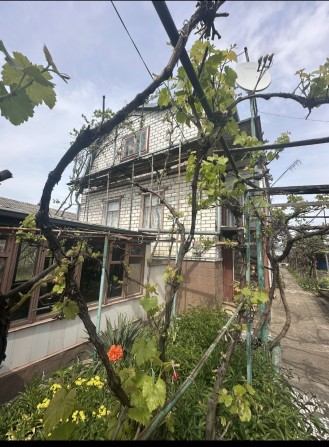 Продаю дачу  СОГ" Юбилейный" - фото 1