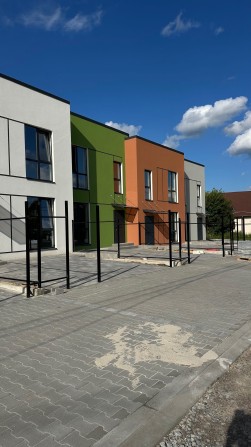 Ціна ЗНИЖЕНА. Газове опалення. Розтермінування. - фото 1