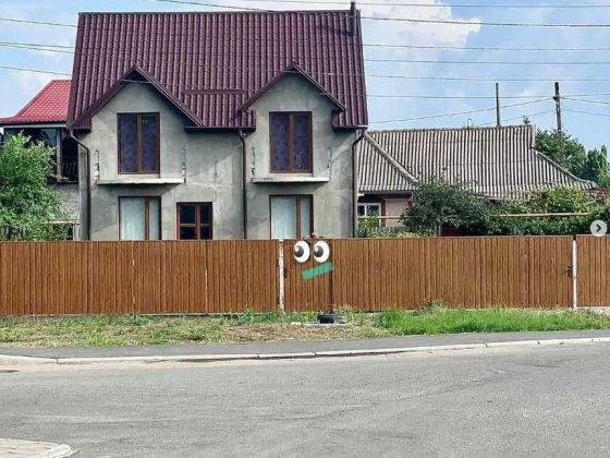 Продажа Дома  65.000 Р-он 14 школы Ізмаїл