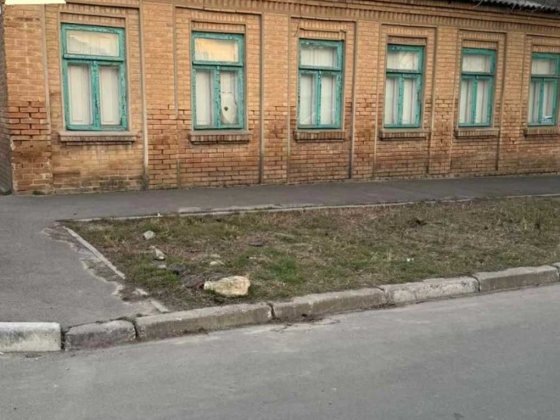 Продажа ДОМА  50.000 Торг Ізмаїл