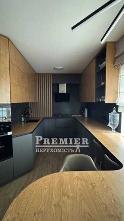 Продам сучасний будинок - фото 1