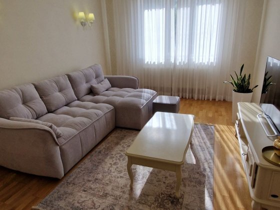 Продажа ну очень хорошего дома! Ізмаїл