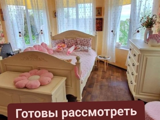 Дом с ремонтом в отличный локации Ізмаїл