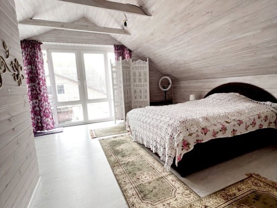 ТОП локація, просторий будинок 120м2, ділянка 20сот, ЗАХОДЬ І ЖИВИ Гостомель