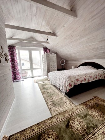 ТОП локація, просторий будинок 120м2, ділянка 20сот, ЗАХОДЬ І ЖИВИ - фото 1