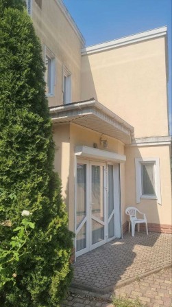 Аренда/Продажа: двухуровневая квартира в дуплексе в хорошем районе! - фото 1