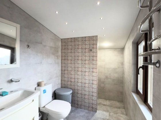 Дом Район таврий больной. Ізмаїл