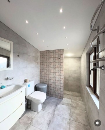 Дом Район таврий больной. - фото 1