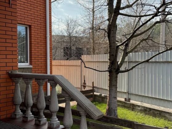 Продам будинок в Бучі, вул. Бучанське шосе Гостомель