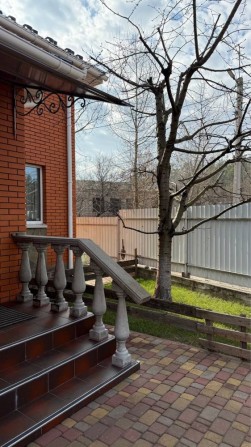 Продам будинок в Бучі, вул. Бучанське шосе - фото 1