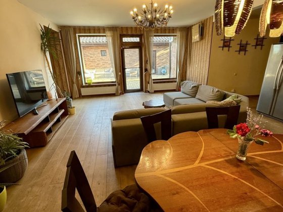 Продам дом от Хозяина! Район роддома! Ізмаїл