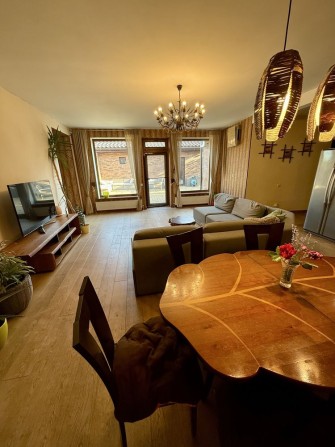 Продам дом от Хозяина! Район роддома! - фото 1