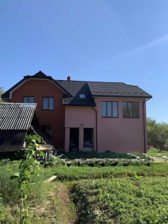 Продаж будинку в м. Калуш - фото 1