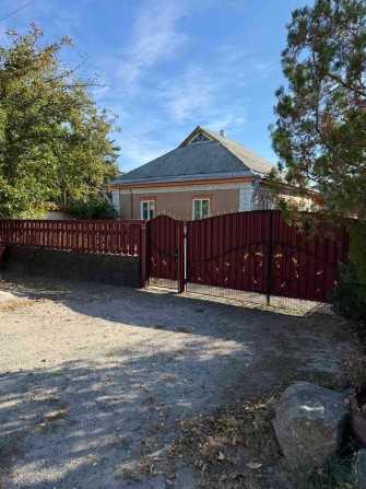 Продається гарний будинок - фото 1