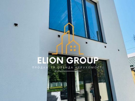 ‼️Прекрасна пропозиція під бізнес Кам'янець-Подільський