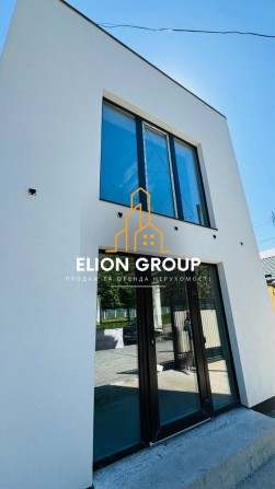 ‼️Прекрасна пропозиція під бізнес - фото 1