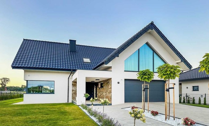 Продам будинок площею 135 м² - фото 1