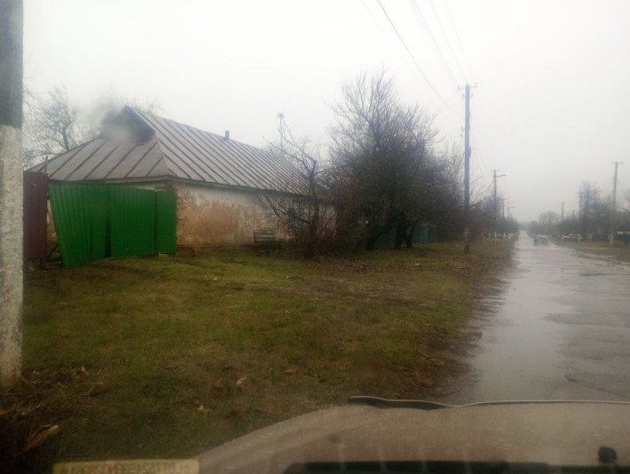 Продам будинок або обмін на авто - фото 1