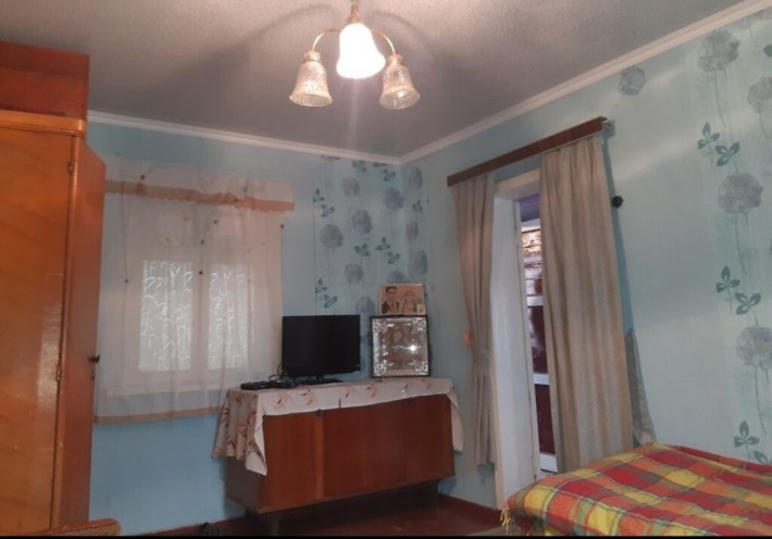 Жилой дом , город в пешей доступности . - фото 1