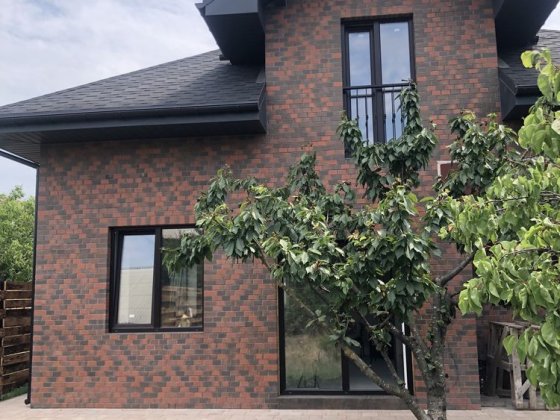 В продаже ДОМ вне времени! Вне конкуреции! Чорноморськ