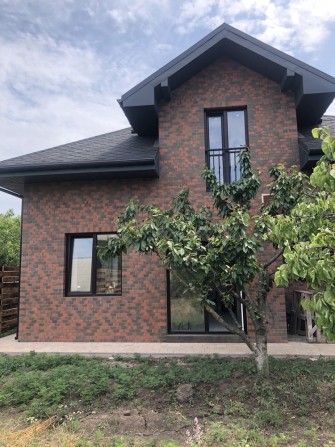 В продаже ДОМ вне времени! Вне конкуреции! - фото 1