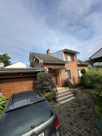 Продаж будинку - фото 1