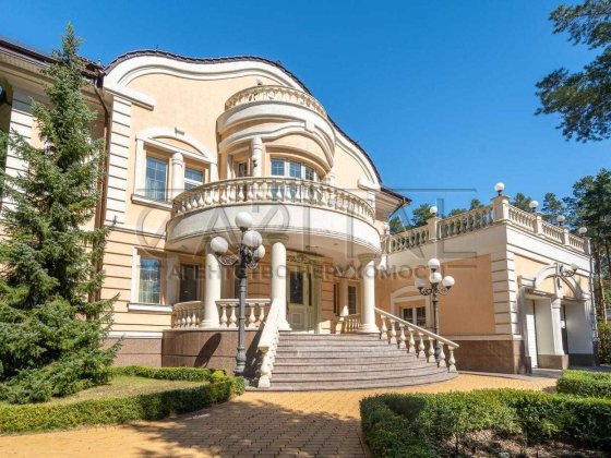 ТЕРМІНОВИЙ продаж будинку котеджне містечко Канадське селище Гостомель Гостомель