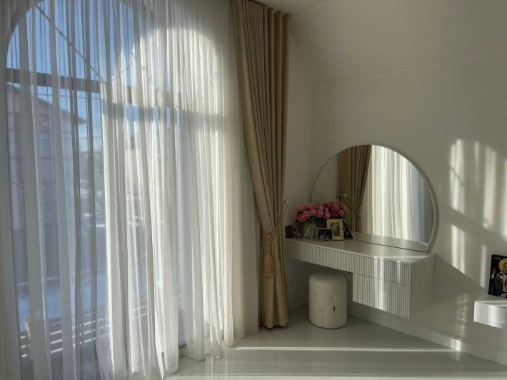 Продаж будинку. Центр Гостомеля. Без комісії з покупця! - фото 1