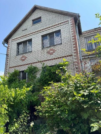 Будинок в СТ Волна - фото 1