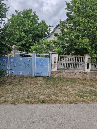 Продається будинок в с. Степанці - фото 1