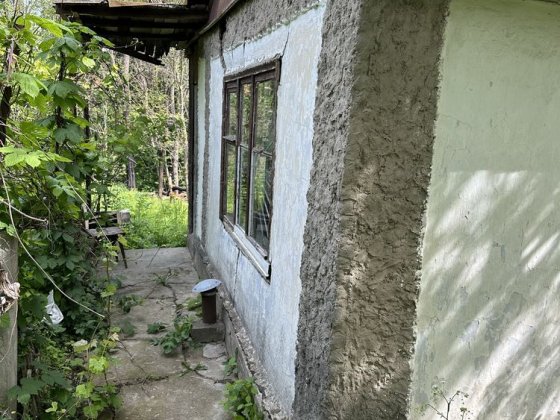 Дача в кооп мічурінець Канев