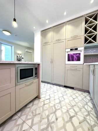 Таунхаус с ремонтом в ЖК Чешский двор - фото 1