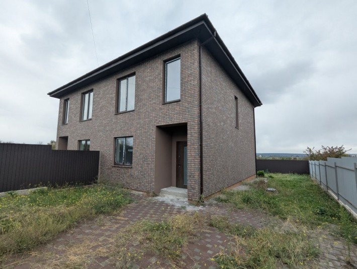 Продаж дуплексу "під чистове оздоблення" - фото 1