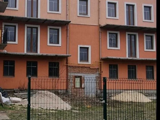 Продається багатоквартирний будинок у Старому місті. Каменец-Подольский