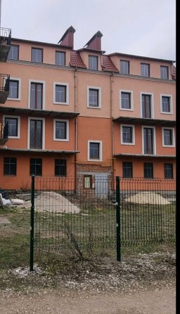 Продається багатоквартирний будинок у Старому місті. - фото 1