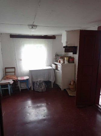 Продам будинок в малювниичому місці - фото 1