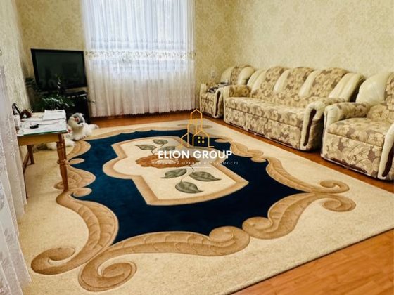 ‼️Новий дім р-н. Руські фільварки Кам'янець-Подільський