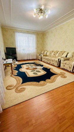 ‼️Новий дім р-н. Руські фільварки - фото 1