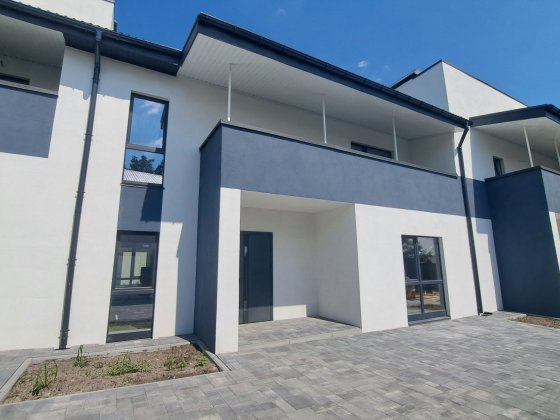 Продаж Таунхаусів у Гостомелі! Чудова локація, максимальне наповнення! Гостомель