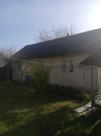 Житловий будинок, прибудинкова та с/г земельні ділянки, Коломия - фото 1